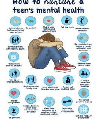 TraceyMaxfield's tweet photo. Love this
#depression #PTSD #anxiety #suicide #mentalillness #mentalhealthawareness #teensmentalillness #teensmentalhealth #bullying #escaperabbithole #escapingrabbithole https://t.co/Tmy7ZRFybK