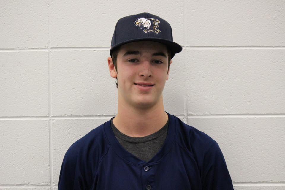 BaseballCRM's tweet photo. XAVIER CÉRÉ &amp; MATHIS JEANBRUN-MORIN, DES ESTACADES MIDGET AAA, PARTICIPERONT À LA CLASSIQUE CLAUDE RAYMOND LE WEEKEND PROCHAIN. BON SUCCÈS! https://t.co/0sRu9Z4T32