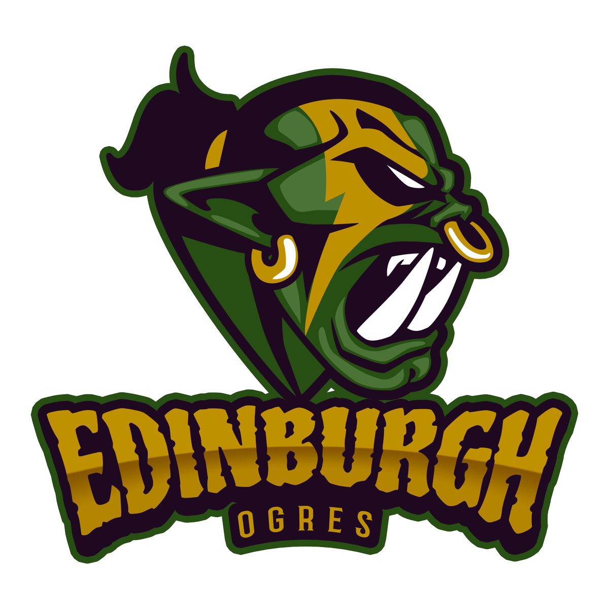 Good luck today <a href="/EdinburghOgres/">Edinburgh Ogres BHC</a> B-) Whip their butts!!
#MonTheOgres