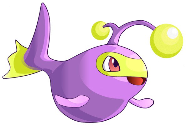 Pokemon Illust Min T ミント Pokemon Illust Min T ミント