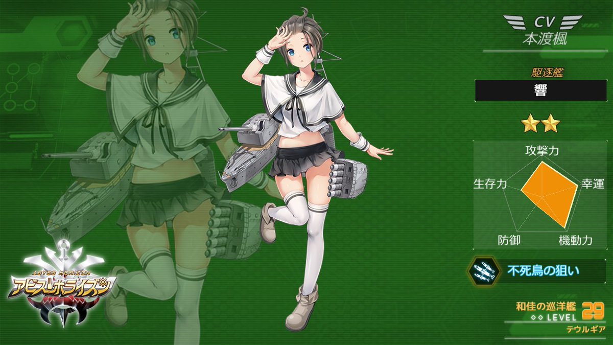ゆに tweet media