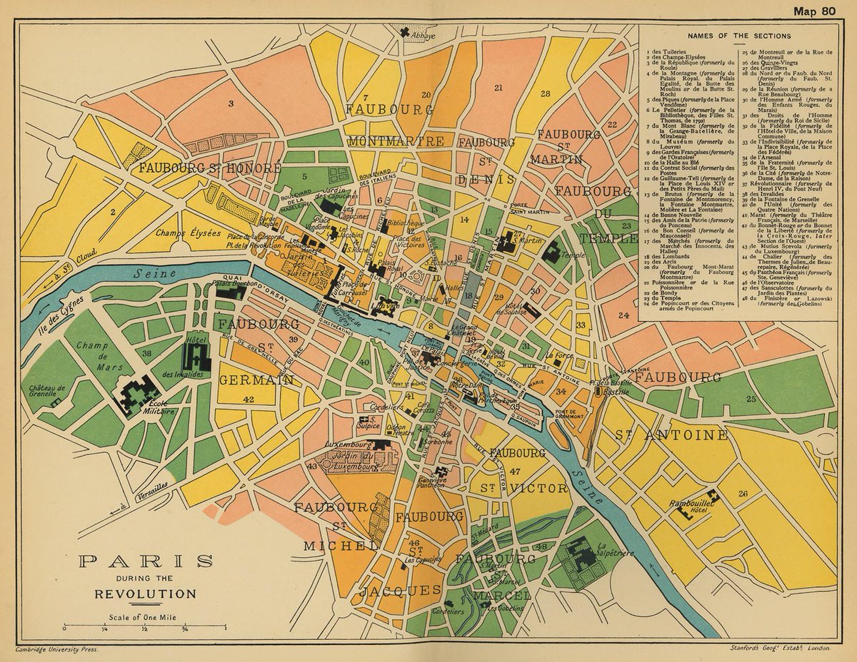 YourHistoryMaps tweet picture