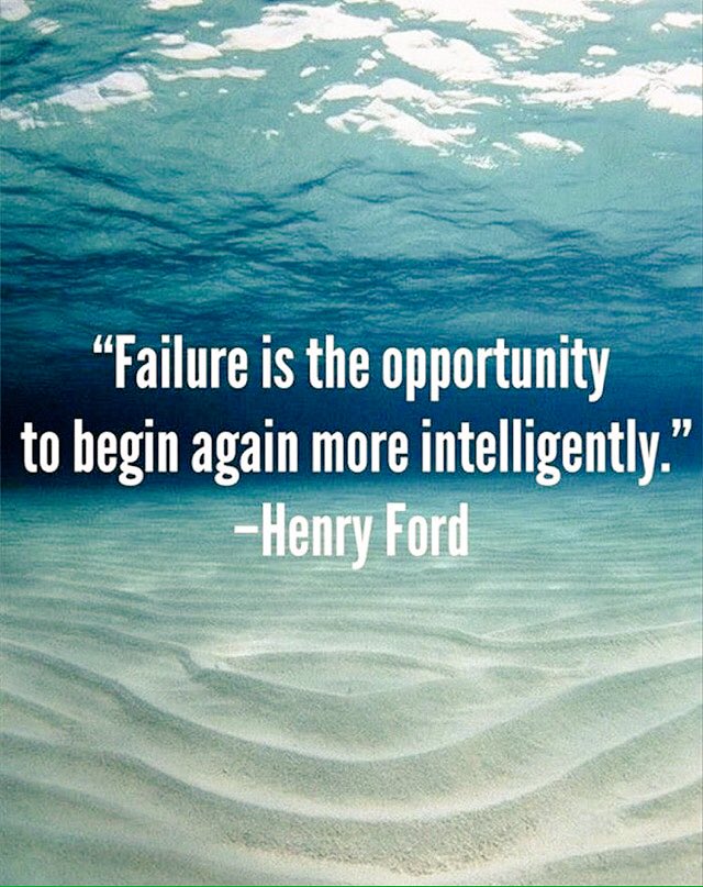 #entrepreneur #startup #selfemployed #ThinkBIGSundayWithMarsha #Success #Motivation #MakeYourOwnLane #WorkFromHome #defstar5 #mpgvip #ENG #fitness #coach #life #mma #tech #realtor #blogger #SundayMorning  #music
••••••

We can either disregard the past or learn from it.🌊