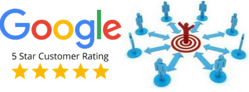 PanoramaPressGA's tweet photo. Thank you so much, Mary, for the great review. At #Panorama Marketing, we prioritize customer service and quick response time. After all, your business IS our business!
#googlereview #customerrating #MaryW.
https://t.co/t0QMvc0kB6 https://t.co/4CmZN35I7S