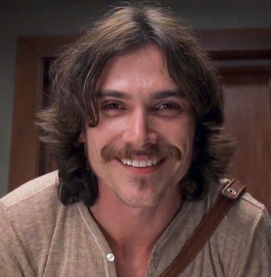 Gibboanxious's tweet photo. #HappyBirthday to Billy Crudup (50)
his top 10 movies are:
10. Jackie
9. The Stanford Prison Experiment
8. Mission: Impossible III
7. Spotlight
6. Monument Ave.
5. Watchmen
4. Sleepers
3. Princess Mononoke
2. Big Fish
1. Almost Famous
#RussellHammond #WillBloom https://t.co/7pDDiZPMOW