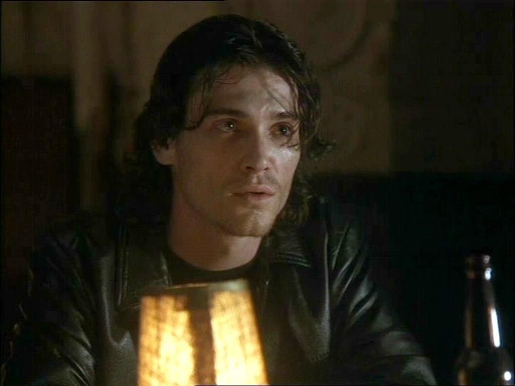 Gibboanxious's tweet photo. #HappyBirthday to Billy Crudup (50)
his top 10 movies are:
10. Jackie
9. The Stanford Prison Experiment
8. Mission: Impossible III
7. Spotlight
6. Monument Ave.
5. Watchmen
4. Sleepers
3. Princess Mononoke
2. Big Fish
1. Almost Famous
#RussellHammond #WillBloom https://t.co/7pDDiZPMOW