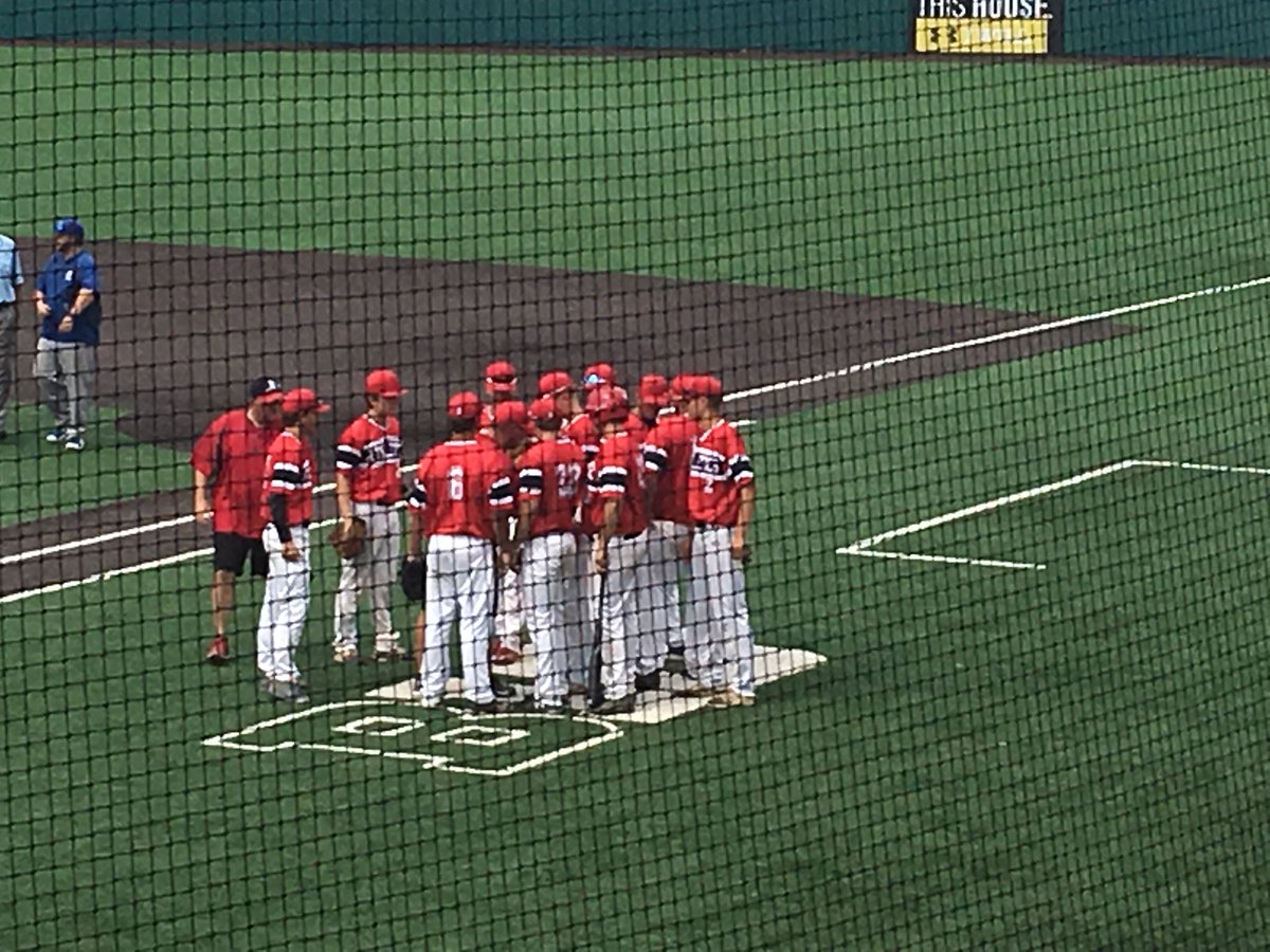 On to the SHIP <a href="/PastimeBaseball/">Pastime Tournaments</a> <a href="/UofMaryland/">Univ. of Maryland</a> over Rawlings A’s (MD) after 3-2 win in 8! <a href="/BRAGG_9/">Logan Bragg</a> 6h w/win, <a href="/ryanbyerly24/">Ryan Byerly</a> SV. <a href="/BRAGG_9/">Logan Bragg</a> 2h. Frit, @DaneHogue,<a href="/sladenorris3/">Slade Norris</a>, <a href="/RutledgeBrody/">brody rutledge</a>, <a href="/mitch_kunar/">Mitch Kunar</a>, <a href="/ryanbyerly24/">Ryan Byerly</a> hits. <a href="/j_hartman_23/">Justin H</a> &amp; <a href="/ryanbyerly24/">Ryan Byerly</a> rbi. FINISH!