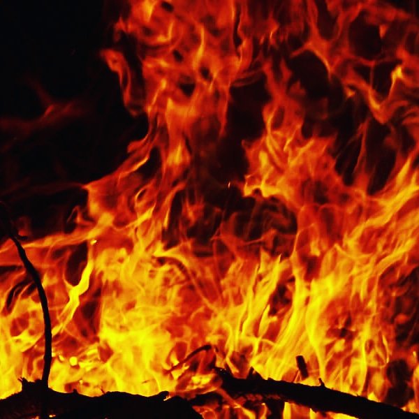 mary_farina's tweet image. Nella veglia, nel sonno, nel sogno, conosciti come luce.

antico testo dello shivaismo
#ardere