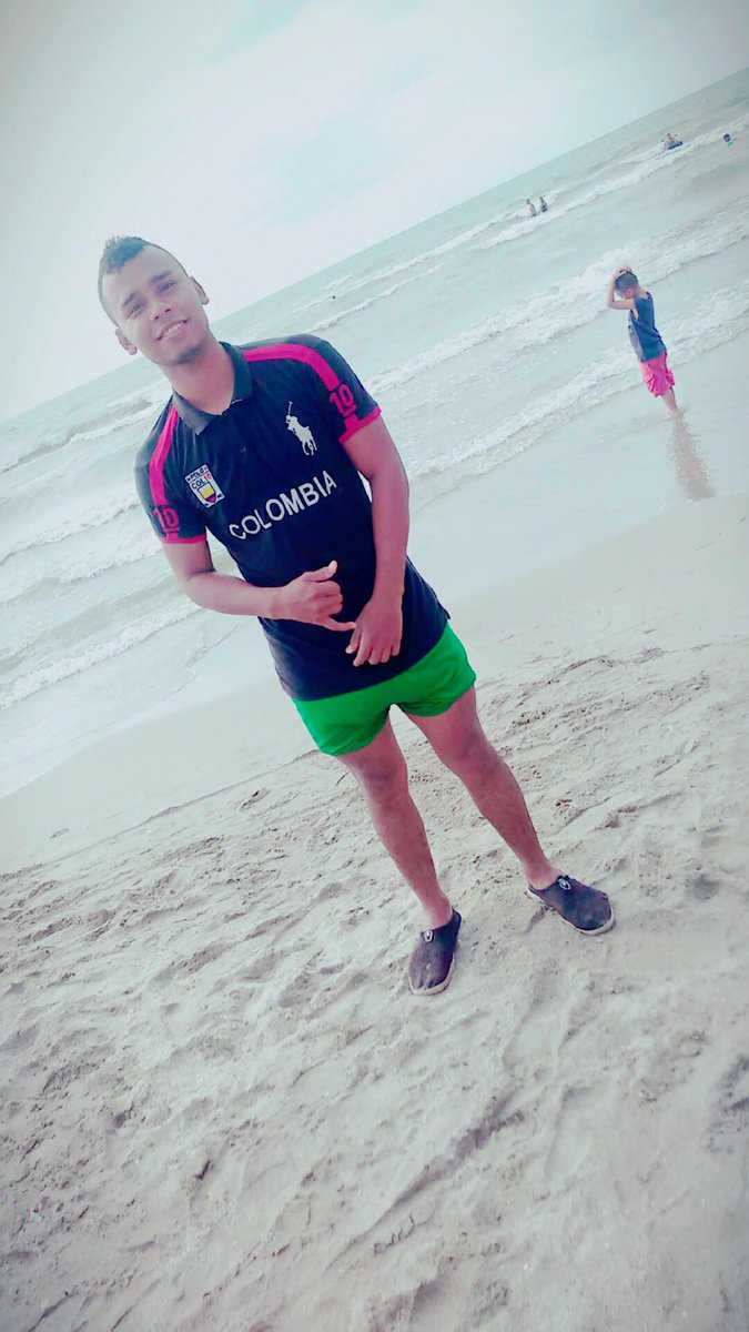 haiderdeso's tweet photo. Playa 🌅🏖️ https://t.co/MhLhTaqjam