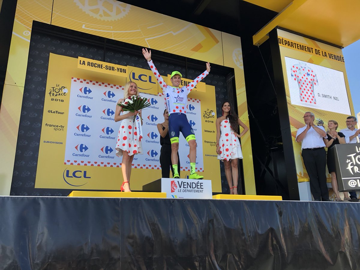 Tour de France™ tweet media