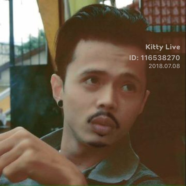 SheerlyTan's tweet photo. #KittyLive Hey, Come now, I have something to show you.
https://t.co/75N6jV36zH https://t.co/XHGYKCTAQC