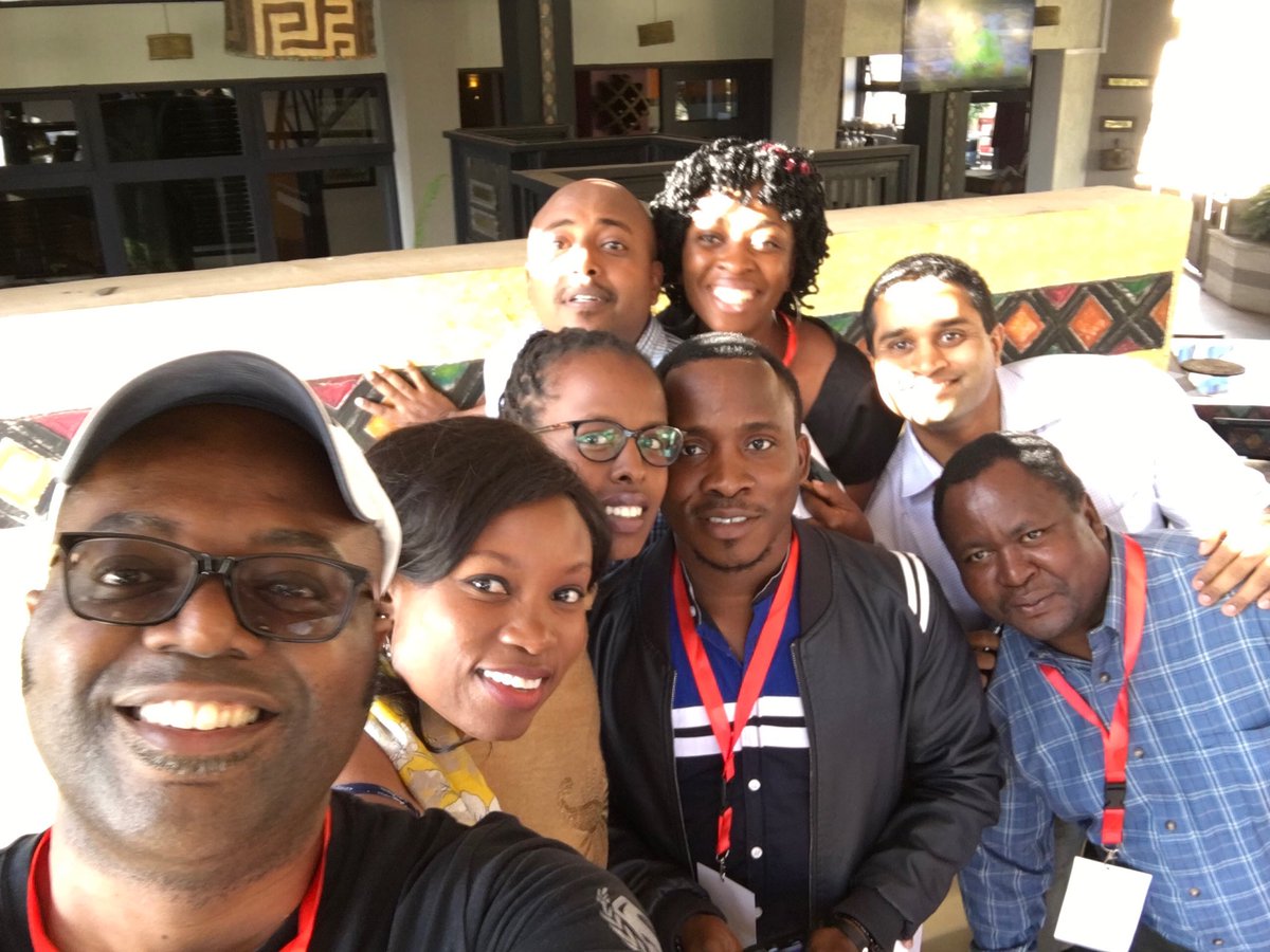 CharlesWashoma's tweet photo. @alueducation #HouseofGloria done! #KigaliChallenge #AfricasMBA #ALUSBMBA @DMugenzi https://t.co/S3O2x8MJpZ