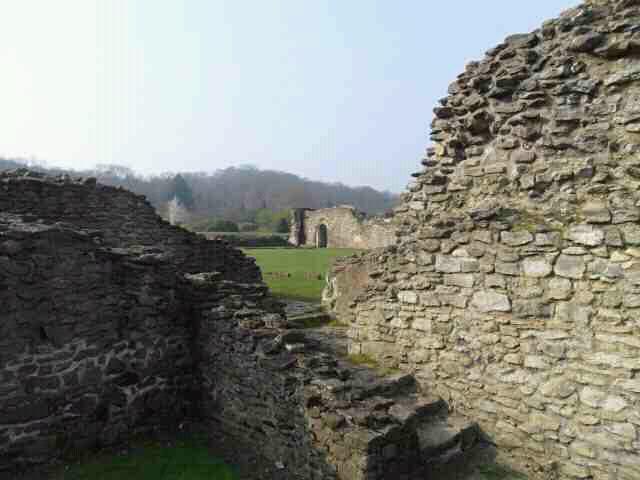 pcjuk1's tweet photo. I miss Abbey Wood #LessNessAbbey #SELondon https://t.co/ZnNv3lPz0R