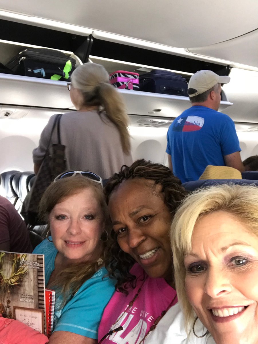 Look out Vegas!! #childnutrition