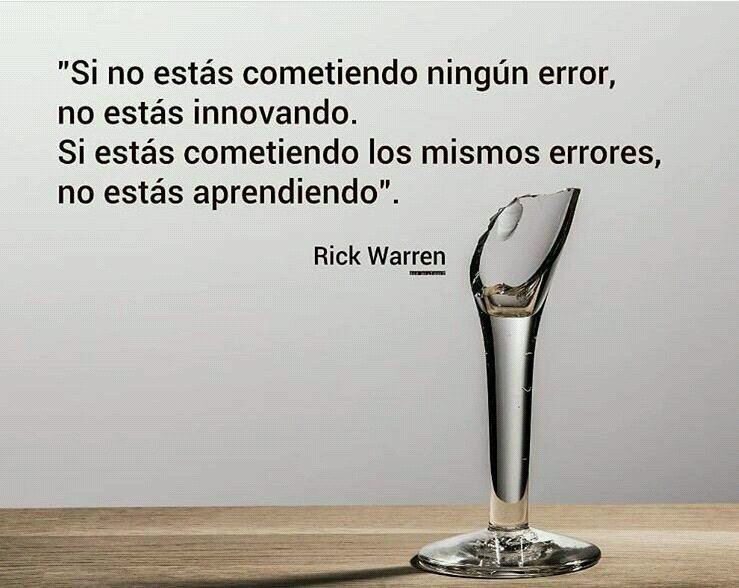 natobertello's tweet photo. https://t.co/lSS5Jk1sNj