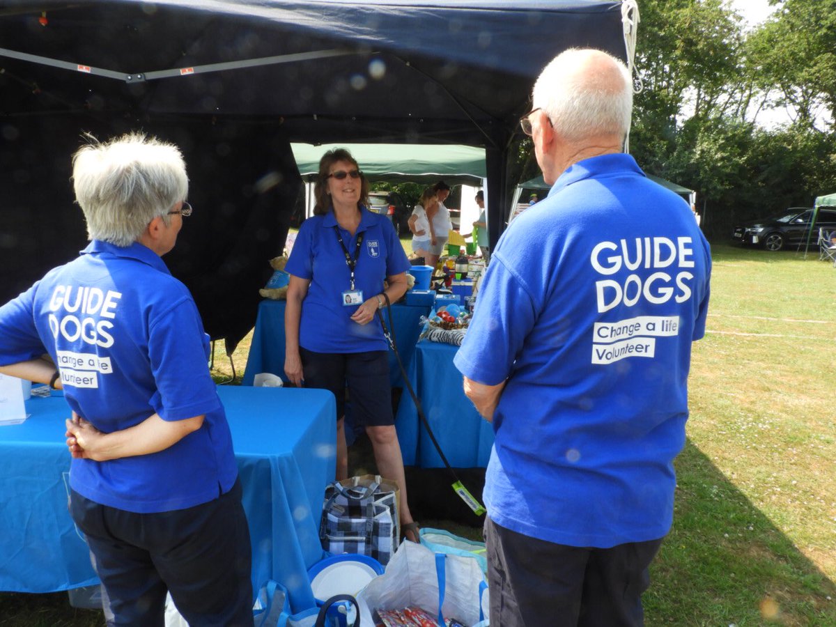 NewingtonFest's tweet photo. Many thanks to everyone who came to #Newington #Festival. Probably the best line-up ever, certainly the most exciting #TugofWar and one of the sunniest days. Now planning for 2019 😀 https://t.co/A45Muy0GgT