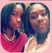 Da1andonlyreefa's tweet photo. My girls💕💖💕 https://t.co/q6ZntGnaTP