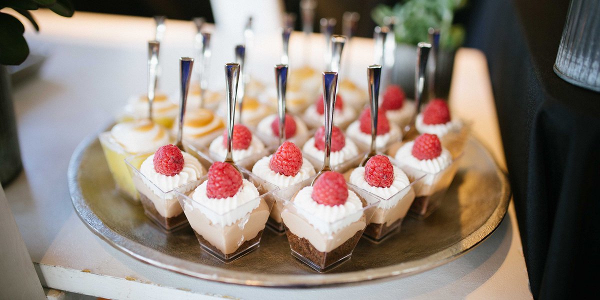 NSCD's tweet photo. Have you purchased your tickets for Corks &amp; Forks?! 🍽️🍾 There is 1 week left to purchase Early Bird tickets - get your tickets at https://t.co/E74N4nvO3Q for $75 each before prices go up! 🎟️ You don't want to miss out on the amazing food and drinks available at this event. https://t.co/hCKE2Aqug3