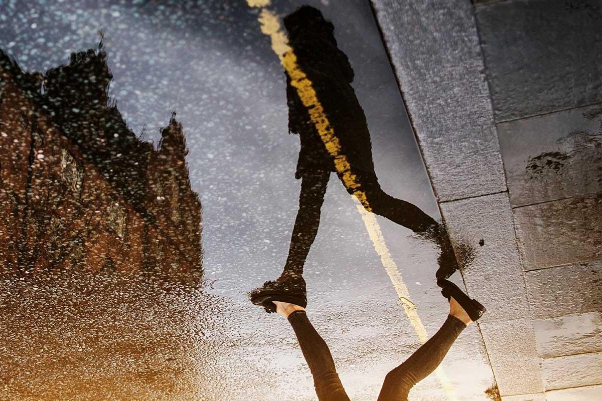 newscientist's tweet image. Solving the ‘hard problem’ of consciousness could threaten our sense of self bit.ly/2Nxa3L9