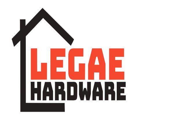 Legaehardware's tweet photo. #letsbuildyourhome https://t.co/zkItIid3ZR