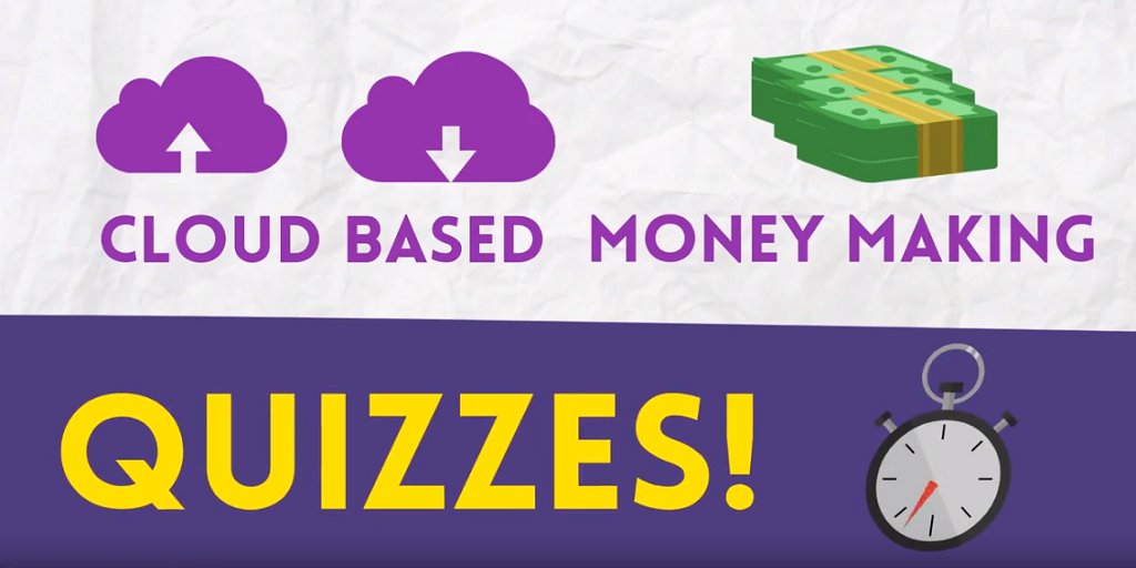 GStarsGreen's tweet photo. You can create your own quizzes with Spazeship
https://t.co/sKla9Gf0pM
#software #tools #marketing #onlinemarketing #spazeship https://t.co/LeOo0J8hVj