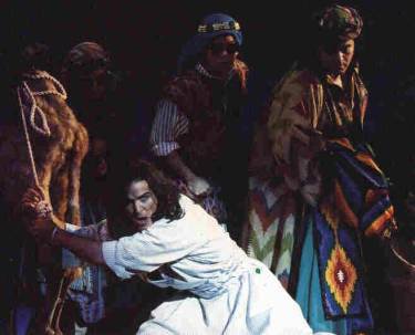 HarleeMarie's tweet photo. #MDFiles #Joseph Part 2 @michaeldamian1 #SundayMotivation https://t.co/IBMbiRF0Sx