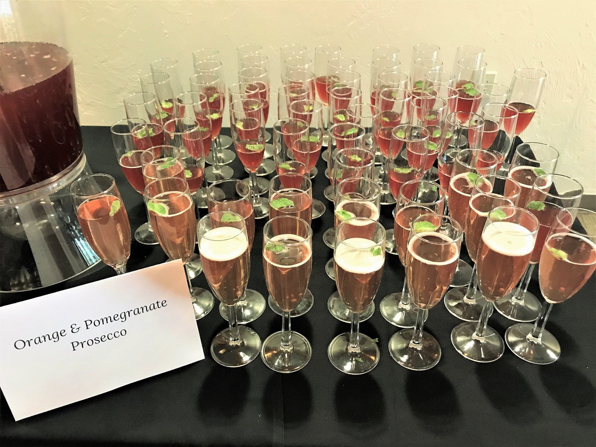 warren_station's tweet photo. On your marks, get set, prosecco! Start off day two of the Keystone Wine and Jazz Festival with a bubbling brunch of Prosecco and Pancakes at Warren Station. Get your tickets for Sunday, July 15 at 10:30am before they sell out!
#keystonefestivals #warrenstation #keystonewine https://t.co/YfJ1ubZyvb