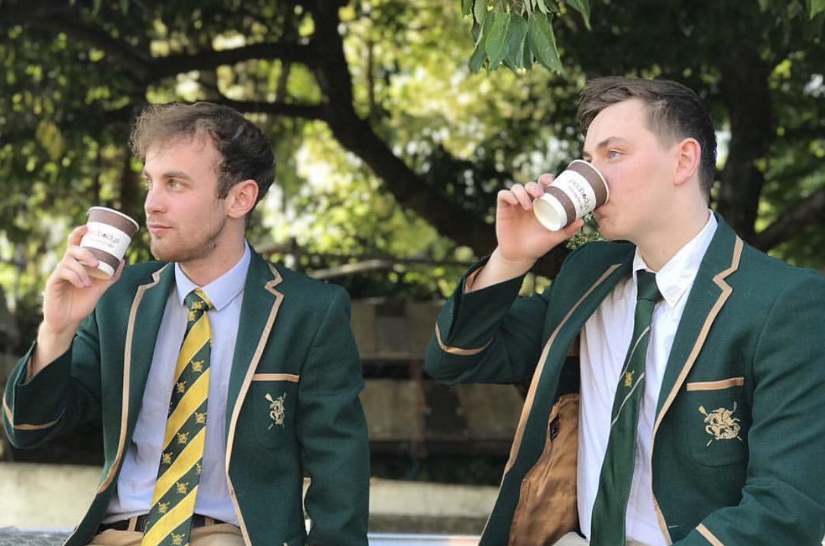 VoodooSport's tweet photo. #Blazers #HenleyRoyalRegatta #bespoke #beerproof Get in touch for our club formalwear and sportswear deals 🙋🏻‍♂️ https://t.co/30S1UL0qIT