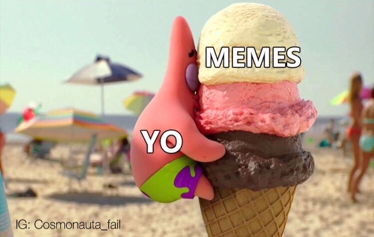 Cosmonauta_Fail's tweet photo. Me encantan. https://t.co/A3lYEuGMLq