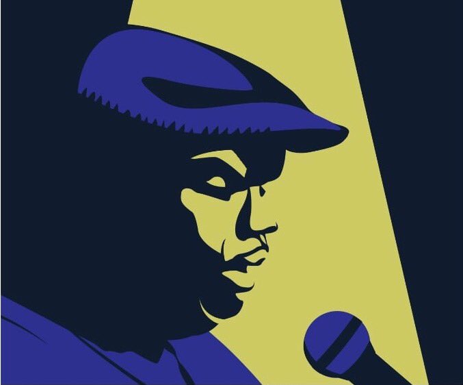 eddy_embistro's tweet photo. Come join us for a special evening of live poetry starring Erik E-tomic Johnson! The event is from 6-8 PM and will be filled with surprises such as open mic from 7-7:30 PM and the first couple who arrives will receive a 50% discount off of their meals. 
#embistro  #windsoressex https://t.co/YWrHXxutb1