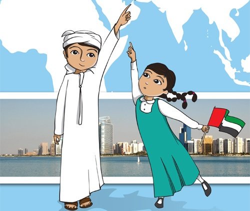 الطالب يخدم الوطن بالاجتهاد والتفوق كي يبني المستقبل.
#خدمة_الوطن