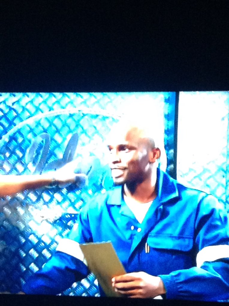 journey_kass's tweet photo. Look who jst got #idolised #IdolsSA #idolsSA14 @IdolsSA https://t.co/GSvle9iU31