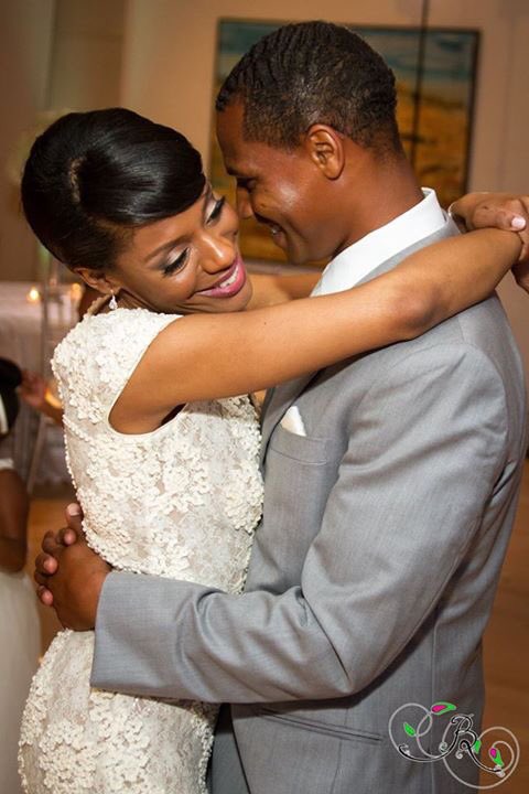 DFW_WED's tweet photo. Love is Patient, Love is Kind...

Planner: @DFW_WED 

Leta start planning...

#love #brides #weddings #lovequotes #lovescripture #sunday #marriage #WEDcouple #weddingplanner #WED https://t.co/7GVIhukI2j