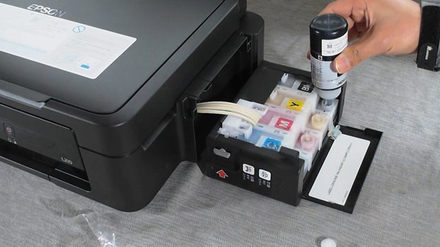 rachelzoe58's tweet image. fl.locanto.com/ID_2609412865/… How to Troubleshoot An Epson Inkjet Printer -Epson Support #Epson_support #Printer_support #Printer_driver #Epson_printer_solution #online_printer_support