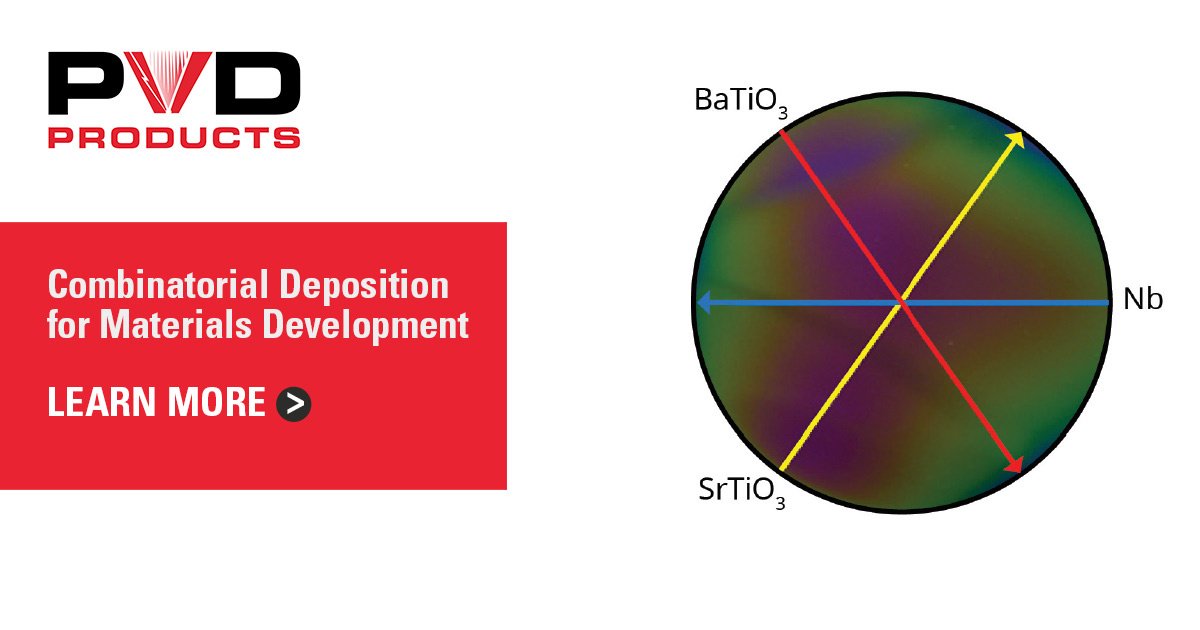 online high power electronics