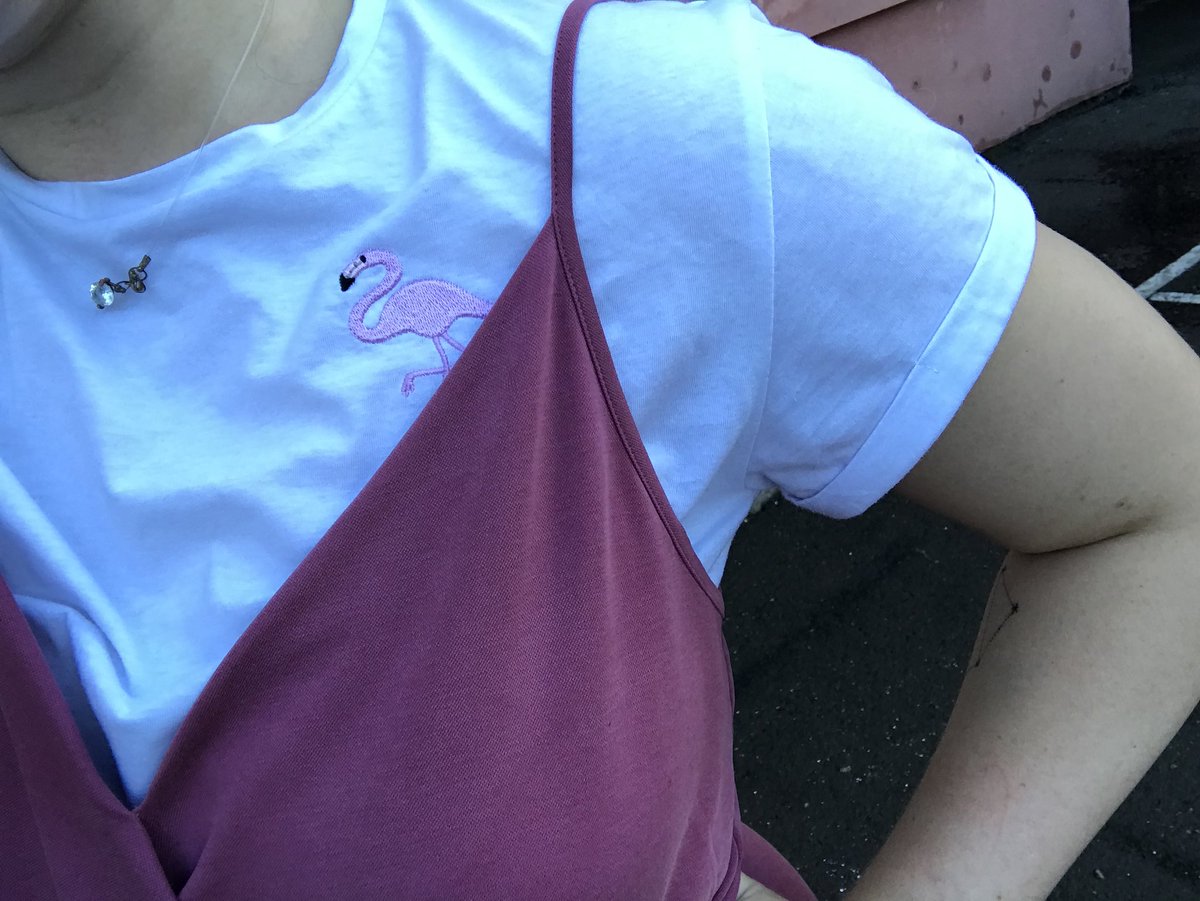 Анна Александровна (@In_The_Tale) | Twitter