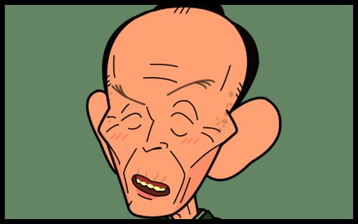 歌丸のtwitterイラスト検索結果 古い順