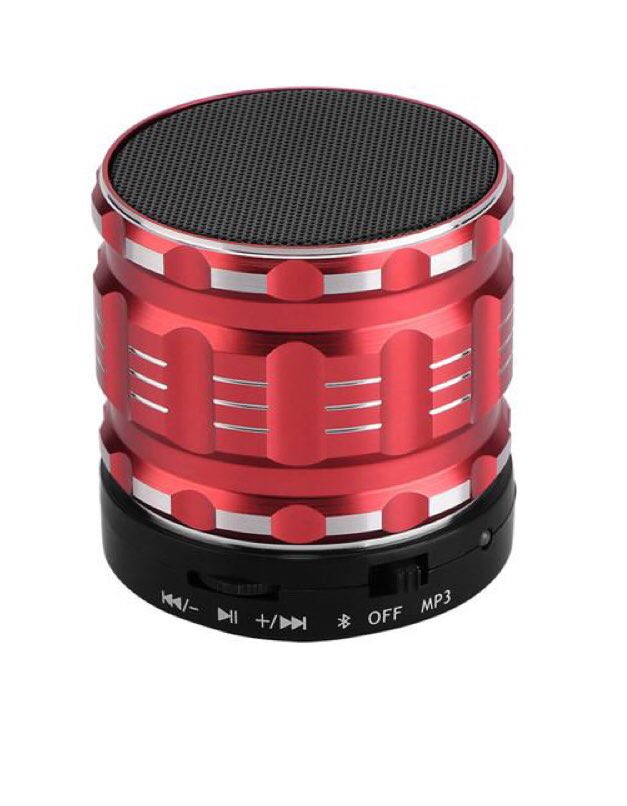 MobileControls's tweet photo. Micro.Beach.#soundlink
SHOP: https://t.co/dGLEJRMNNI https://t.co/YF4urSIEu5