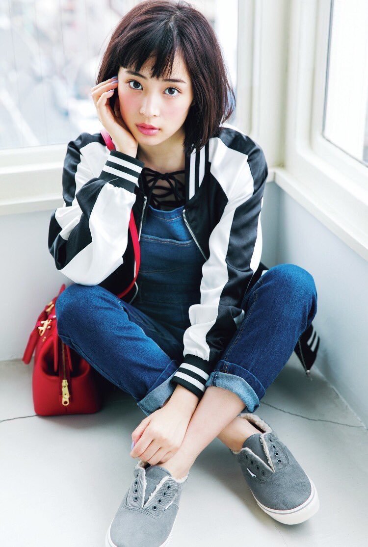 広瀬すず 可愛い 画像 Bfrkzb Twitter