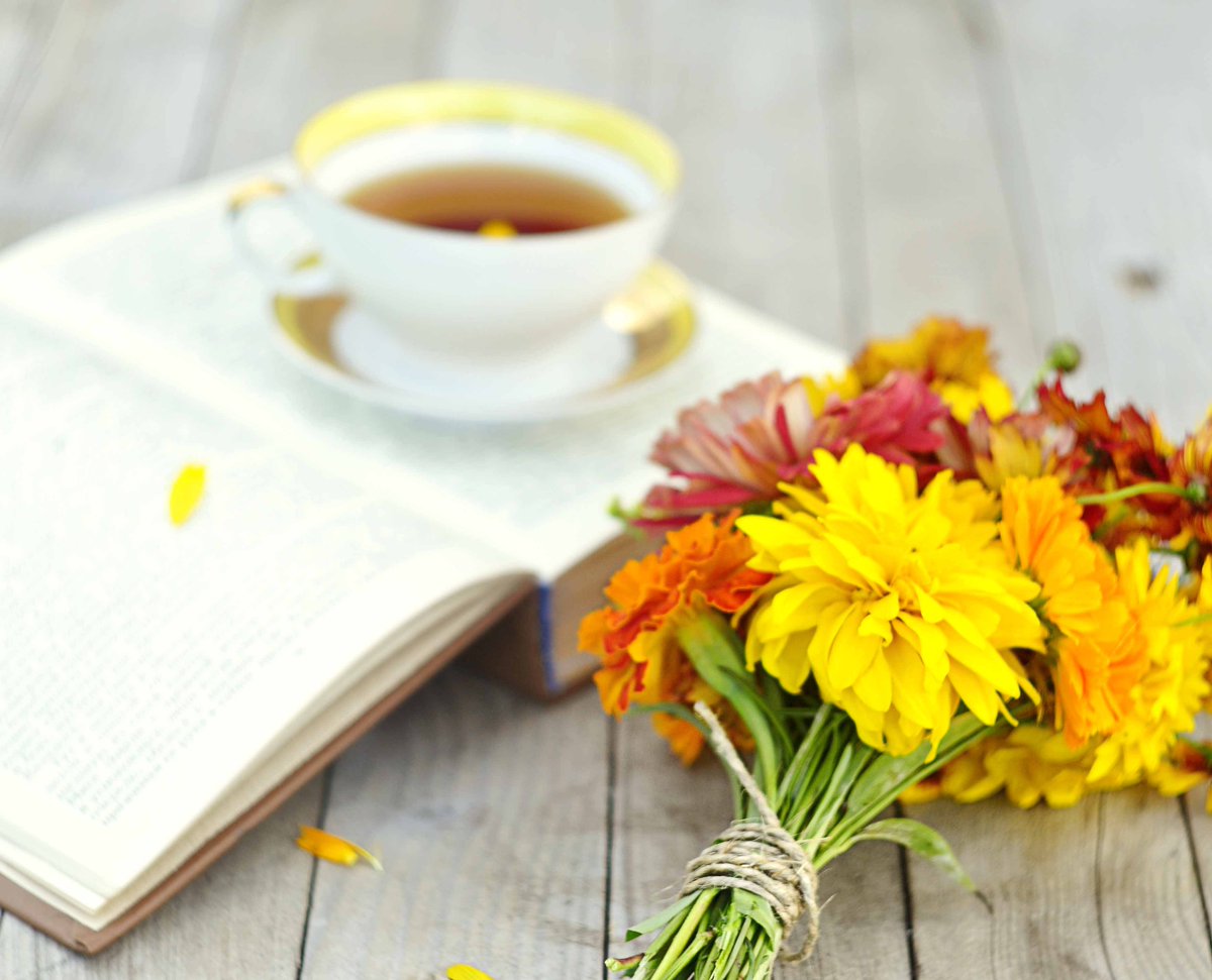 утро осенние цветы. букет осенних цветов и кофе. утро осенние цветы. утро осенние цветы. утро осенние цветы.