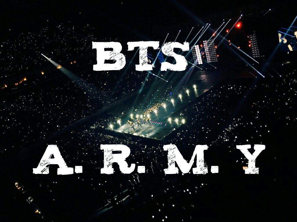 spring_day_02's tweet photo. Арми. С ДНЕМ РОЖДЕНИЯ. Давайте вместе с @BTS_twt идти по цветочной дороге.
#PurpleARMYDay https://t.co/QWKp8YDbtT