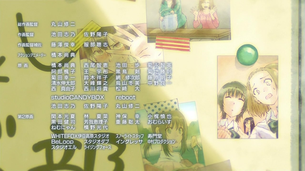 See Animeblue00 S Tweet Twitter