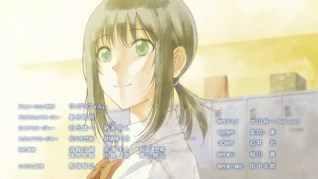 See Animeblue00 S Tweet Twitter