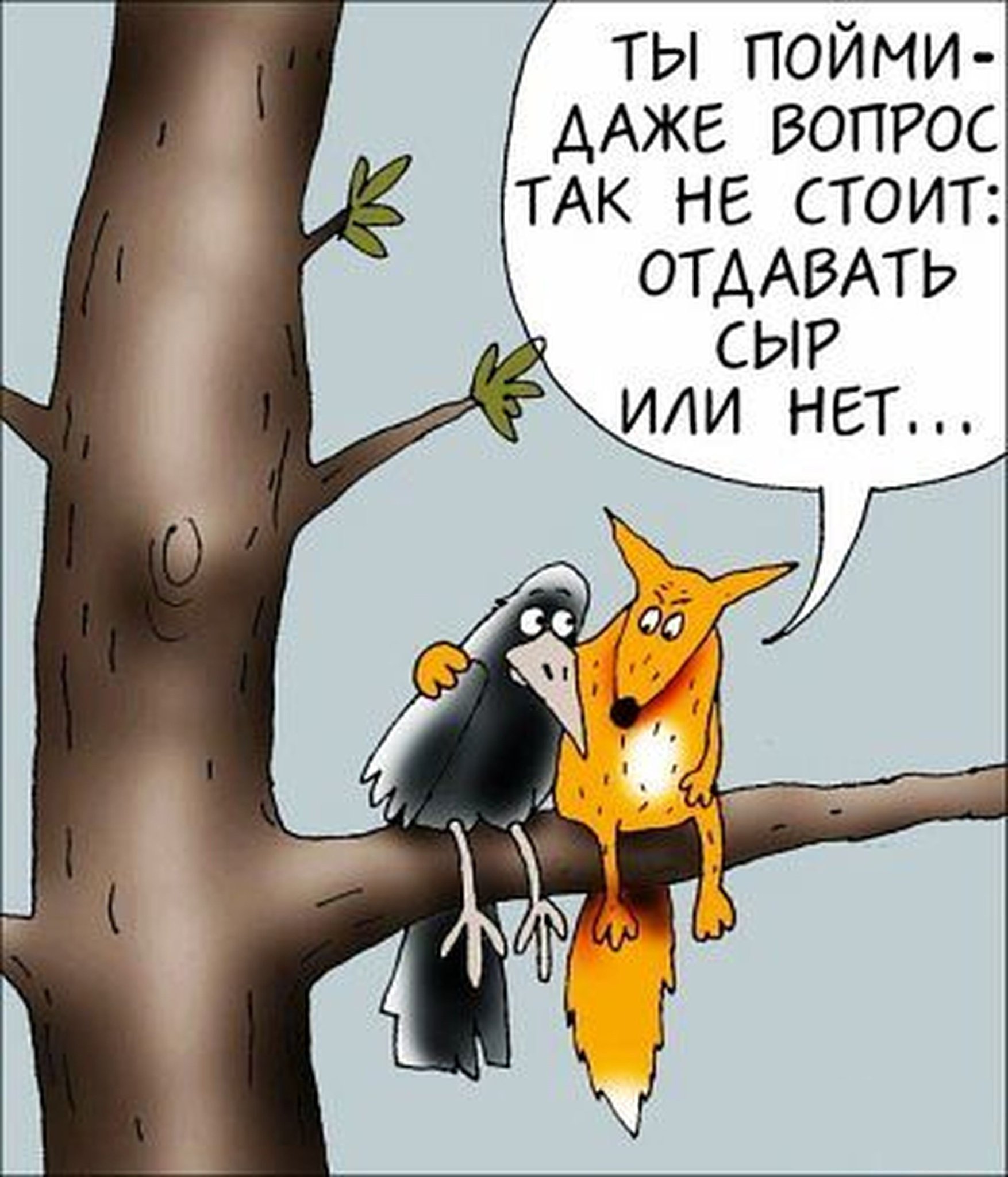 DhmJRDjW4AAFQeN.jpg:large