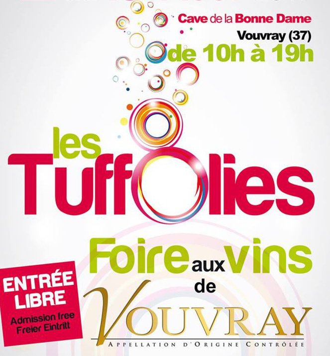 Vins-Vouvray.com tweet media