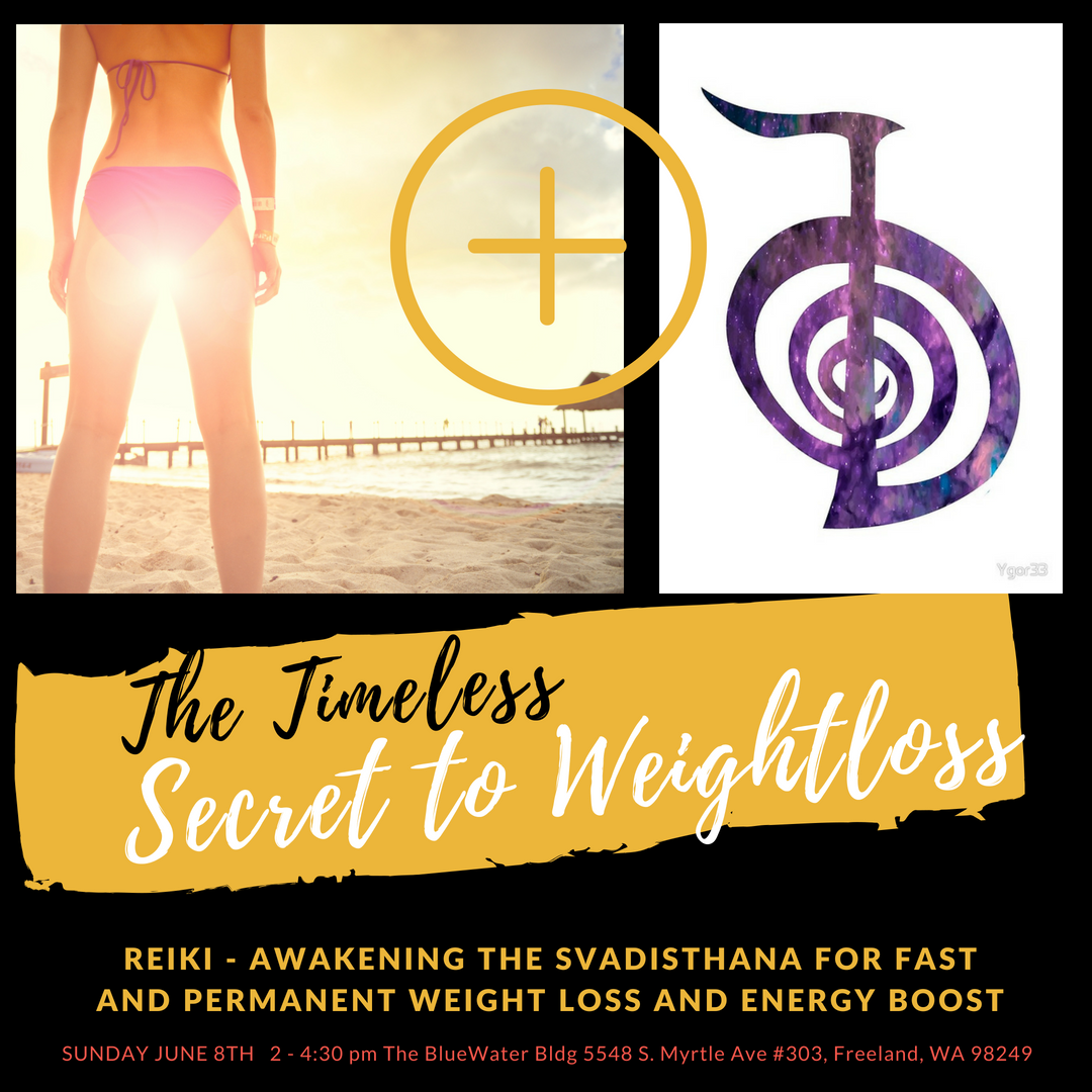 SarahsIntuition's tweet photo. Join me in Freeland to learn my secret to Re-Energize your Day and Shed those pounds that are getting in the way of you being all you can be. This is a 1-Day Only special class on Whidbey Island. Come hang out with me - click here for all the details: https://t.co/Xd2XRPpfv1 https://t.co/EUALhrp19H