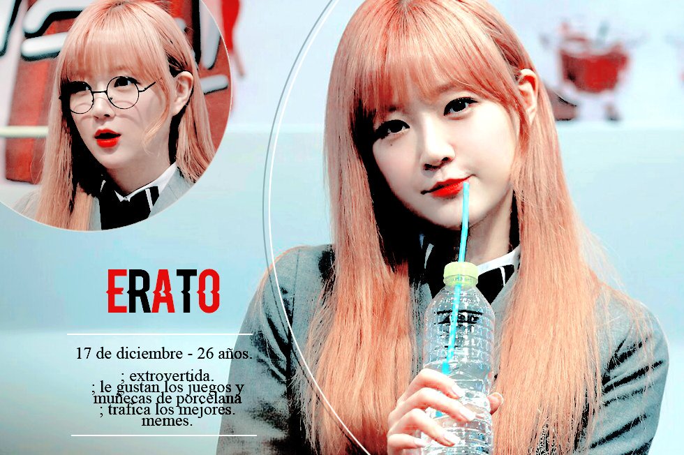 aborcrew's tweet image. ㅤㅤㅤ
ㅤㅤㅤ·  ⌠ 关于我 : @ercsad