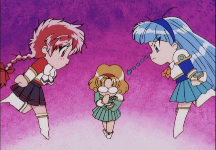 宝石 レイアース Rina2zel Twitter