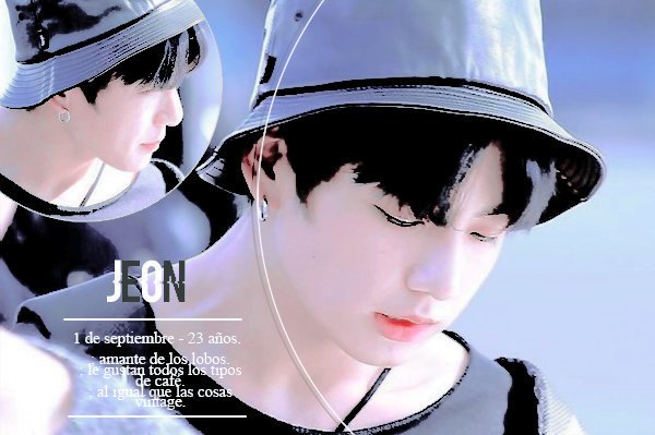 aborcrew's tweet image. ㅤㅤㅤ
ㅤㅤㅤ·  ⌠ 关于我 : @fgukx