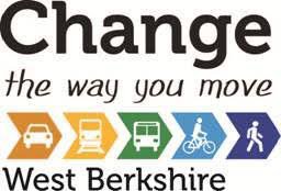 JEANNYCLIFFORD's tweet photo. @NewburyToday @LeaderWBC We hope this will be good for all @WestBerkshire #cyclists - #fast ones AND the more #leisurely. Thanks to West Berks Cycle Forum and @WestBerksSpokes for input to the scheme. ๐ #Changethewayyoumove https://t.co/rFLrC4EDVy
